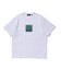 GORILLA HEADS S/S TEE