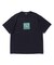 GORILLA HEADS S/S TEE