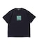 GORILLA HEADS S/S TEE