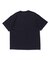 GORILLA HEADS S/S TEE