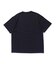 GORILLA HEADS S/S TEE