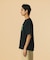GORILLA HEADS S/S TEE