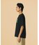 GORILLA HEADS S/S TEE