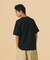 GORILLA HEADS S/S TEE