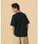 GORILLA HEADS S/S TEE