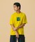 GORILLA HEADS S/S TEE