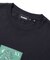 GORILLA HEADS S/S TEE