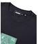 GORILLA HEADS S/S TEE