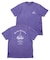 MONKEY WRENCHERS S/S TEE