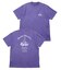 MONKEY WRENCHERS S/S TEE