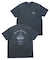 MONKEY WRENCHERS S/S TEE