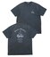 MONKEY WRENCHERS S/S TEE