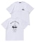 MONKEY WRENCHERS S/S TEE