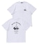 MONKEY WRENCHERS S/S TEE