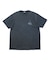 MONKEY WRENCHERS S/S TEE