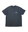 MONKEY WRENCHERS S/S TEE