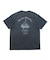 MONKEY WRENCHERS S/S TEE