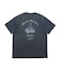 MONKEY WRENCHERS S/S TEE