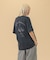 MONKEY WRENCHERS S/S TEE