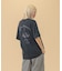 MONKEY WRENCHERS S/S TEE