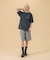 MONKEY WRENCHERS S/S TEE