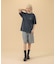 MONKEY WRENCHERS S/S TEE