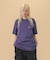 MONKEY WRENCHERS S/S TEE