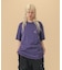 MONKEY WRENCHERS S/S TEE