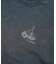 MONKEY WRENCHERS S/S TEE