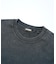 MONKEY WRENCHERS S/S TEE