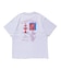 FOUNTAIN OF TRUTH S/S TEE