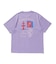 FOUNTAIN OF TRUTH S/S TEE