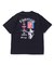 FOUNTAIN OF TRUTH S/S TEE