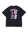 FOUNTAIN OF TRUTH S/S TEE