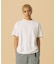 FOUNTAIN OF TRUTH S/S TEE
