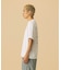 FOUNTAIN OF TRUTH S/S TEE