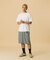 FOUNTAIN OF TRUTH S/S TEE