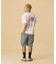 FOUNTAIN OF TRUTH S/S TEE