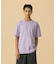 FOUNTAIN OF TRUTH S/S TEE