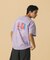 FOUNTAIN OF TRUTH S/S TEE