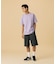 FOUNTAIN OF TRUTH S/S TEE