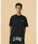 FOUNTAIN OF TRUTH S/S TEE