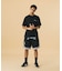 FOUNTAIN OF TRUTH S/S TEE
