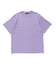 FOUNTAIN OF TRUTH S/S TEE