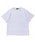 FOUNTAIN OF TRUTH S/S TEE