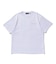 FOUNTAIN OF TRUTH S/S TEE