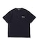 FOUNTAIN OF TRUTH S/S TEE