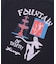 FOUNTAIN OF TRUTH S/S TEE