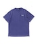 MILITARY POCKET S/S TEE