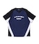 RAGLAN S/S FOOTBALL JERSEY
